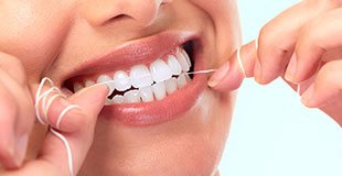 Local Orthodontist in Duncanville & Grand Prairie, TX - Dr. Henderson